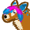 Rheas's avatar