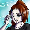 RheaSarama's avatar