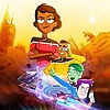 RheaSeirosRipley's avatar