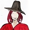 rheaseren's avatar