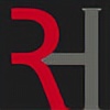RHedendahl's avatar