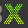 Rheed-X's avatar