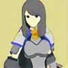 rheedza's avatar