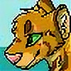 Rheembow's avatar