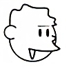 rheepublic's avatar