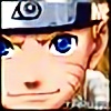 Rheily's avatar