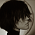 rhein-7's avatar