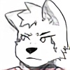 Rheiz's avatar