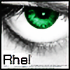 Rhel's avatar