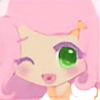Rhela's avatar