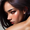 Rhelegan83's avatar
