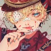 RhemeChan's avatar