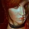 Rhen2002's avatar