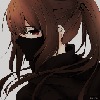 rhena9andromeda's avatar