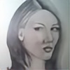 Rhendrian's avatar