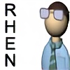 RHeNdRiX's avatar