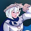 Rhenobee's avatar