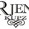 rhenzfortis's avatar