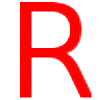 RHere-1's avatar