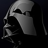 rhernan14's avatar