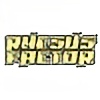 Rhesus-Factor's avatar