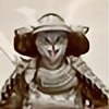Rhesyuzz's avatar
