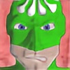 rhettmc's avatar