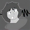 RhettTheCat17's avatar