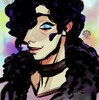 RheviCiel's avatar