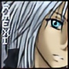Rhexi's avatar