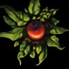 Rhexius's avatar