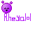 rheyalol's avatar