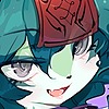 Rheyuki's avatar