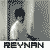 rheyzer's avatar