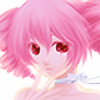 Rhezastra-Sparx's avatar