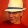 rhfox's avatar