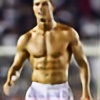 RHGFX's avatar