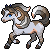 Rhiaan's avatar