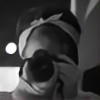 RhiaB's avatar