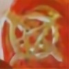 rhiabeth's avatar