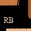 RhiaBluefletch's avatar