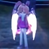 Rhiaku's avatar