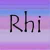 RhiAnai's avatar