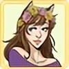 Rhianimation's avatar