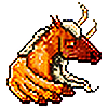 Rhianna4554's avatar