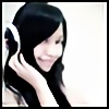 rhiannon-k's avatar