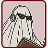 RhiannonBird's avatar