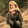 rhiannoncuddle373's avatar