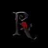 RhiannonFox's avatar