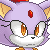 RhiaTheDigimon's avatar